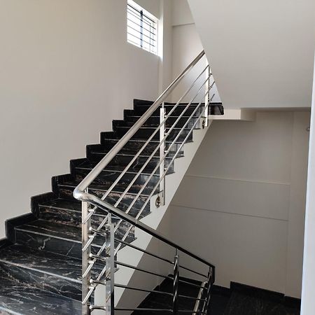 Swag Apartment Mysore Ngoại thất bức ảnh