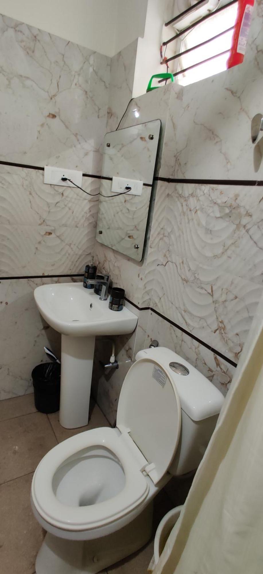 Swag Apartment Mysore Ngoại thất bức ảnh