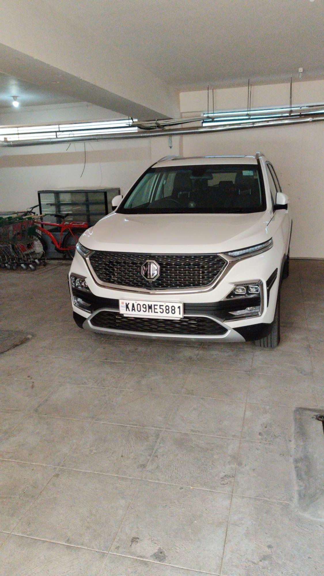 Swag Apartment Mysore Ngoại thất bức ảnh