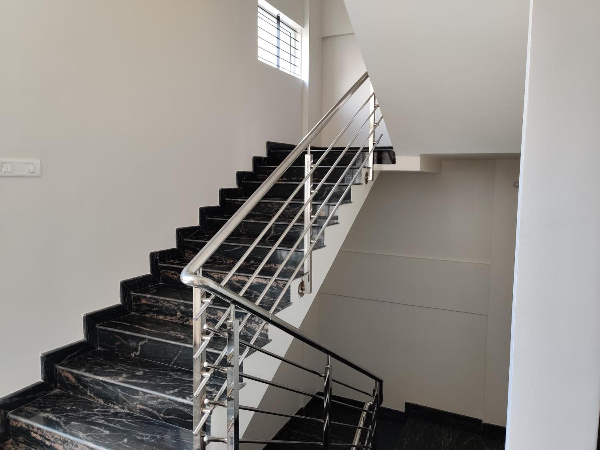 Swag Apartment Mysore Ngoại thất bức ảnh